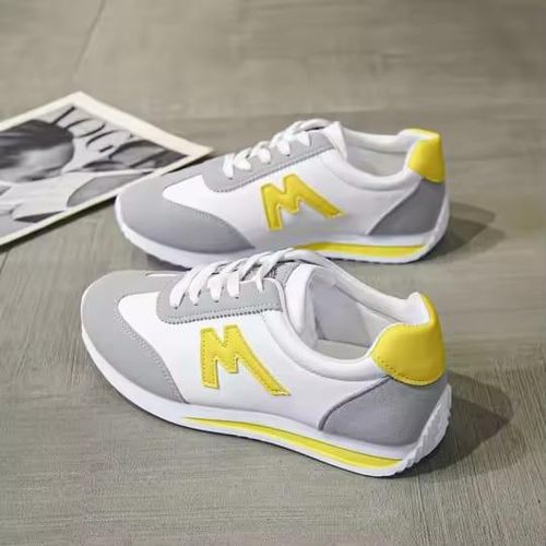 Generic Chaussures basket dame - image 2