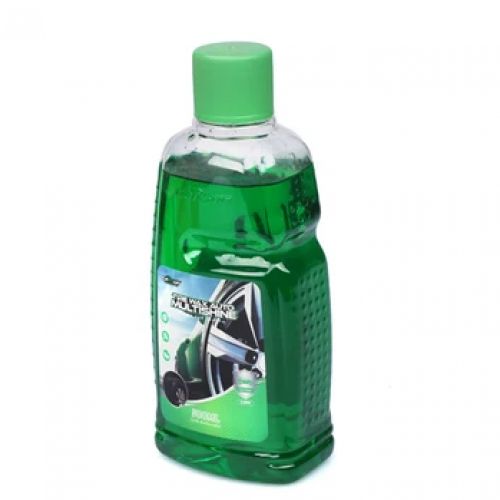 product_image_name-Carsunshades-Cire De Pneu De Voiture 500 Ml-1