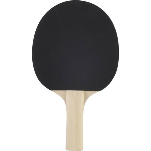 Raquettes ping-pong Tennis de table Artengo - Artengo