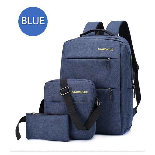 Jumia ci sac a dos discount
