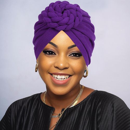 product_image_name-Fashion-Turban à noeud torsadé -1