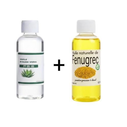 product_image_name-Generic-2 Huiles (Aloe Vera + Fenugrec)-1