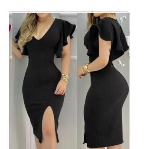 Fashion Robe Chic Class Sexy Prix pas cher Jumia CI