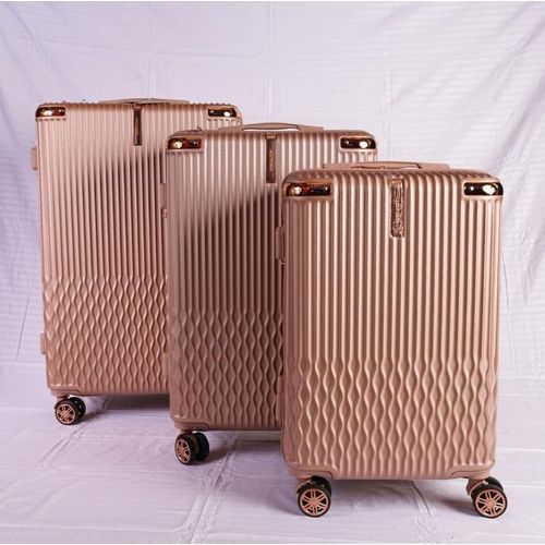 product_image_name-Fashion-Ensemble de valises _ rose-1