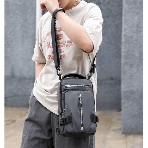 product_image_name-Generic-SAC MULTI FONTIONS -3