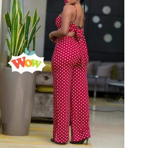 Fashion Style Combinaison Dame Tres Class Prix pas cher Jumia CI