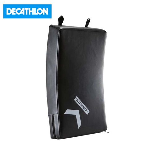Sacoche de hot sale jambe decathlon