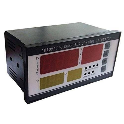 Generic Controleur Intelligent XM18 Pour Couveuse Automatique - image 3