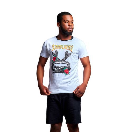 T shirt pour homme pas cher store