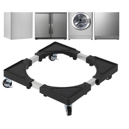 product_image_name-Generic-Support Réfrigérateur Machine à Laver-3