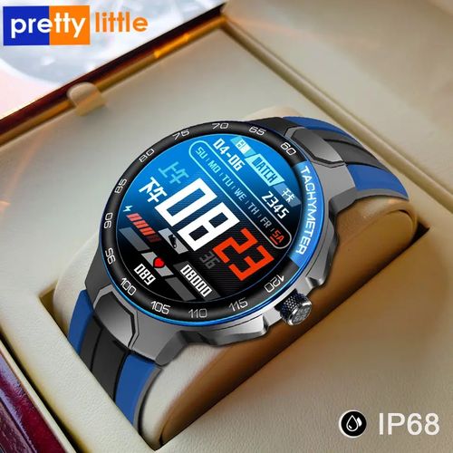 Montre shop electronique jumia