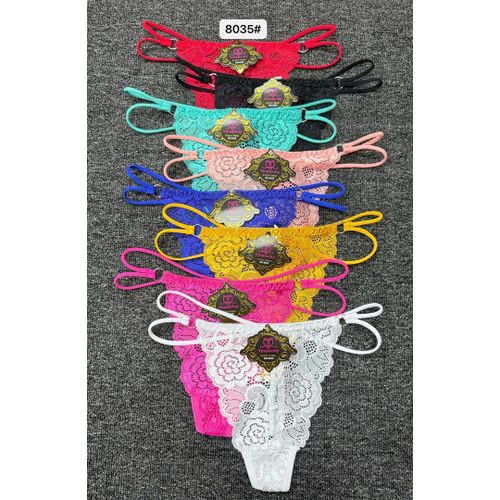 product_image_name-Fashion-LOT DE 6 STRINGS EN DENTELLE-1