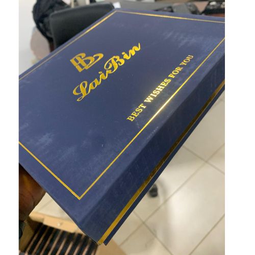 product_image_name-Fashion-Coffret Cadeau "L'Équipement Complet" – Montre Chrono, Ceinture Automatique & Lunettes Aviateur-3