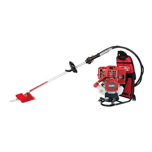 product_image_name-Generic-Débroussailleuse à dos multifonction à chaîne électrique 52cc-1