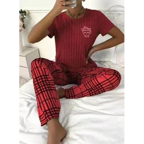 Vetement femme classe pas cher new arrivals