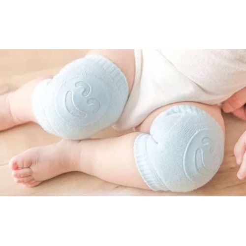 Generic Genouillères pour Bébé