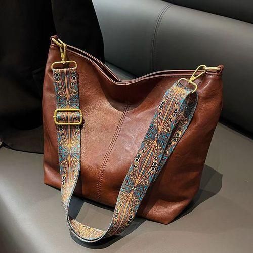 Sac a bandouliere femme jumia ci cheap