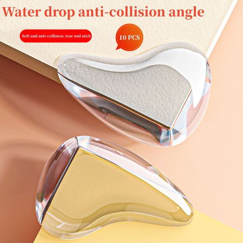 https://ci.jumia.is/unsafe/fit-in/500x500/filters:fill(white)/product/46/663652/1.jpg?4291
