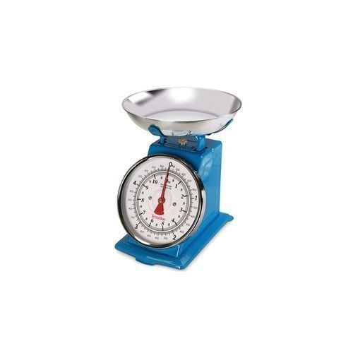 Generic Balance Kilos Bleu Tres Facile a Manier Prix pas cher Jumia CI