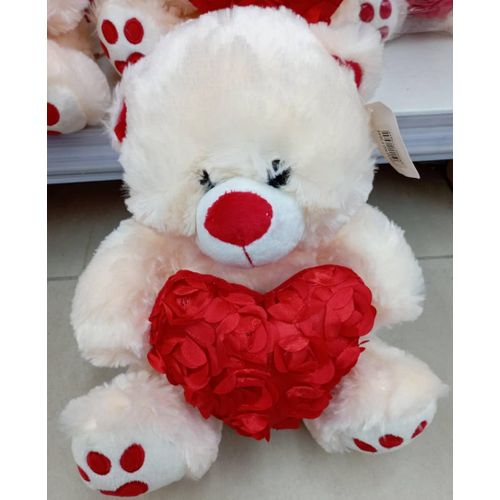 Nounours moyen top