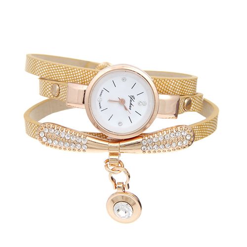 Jumia montres pour on sale femmes