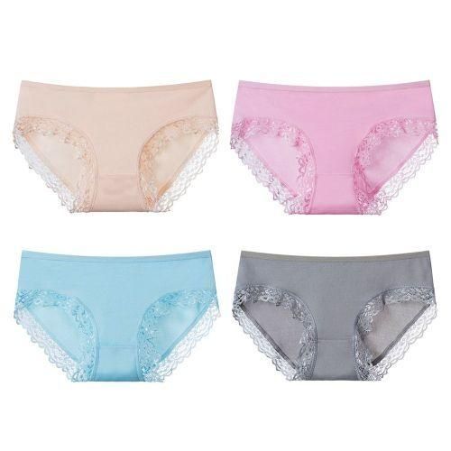 Lot culotte femme pas cher store