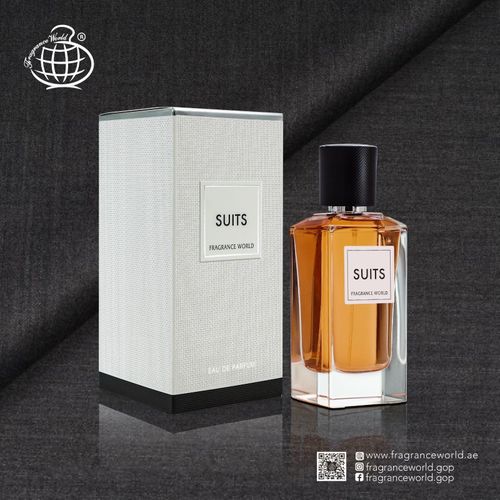 product_image_name-Fragrance World-SUITS-2