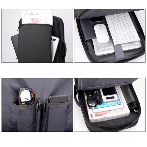 product_image_name-Fashion-Sac à dos de voyage d'affaires pour homme, sac à dos pour ordinateur portable-7