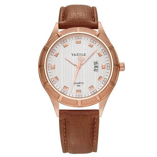 Male wrist deals watch brands