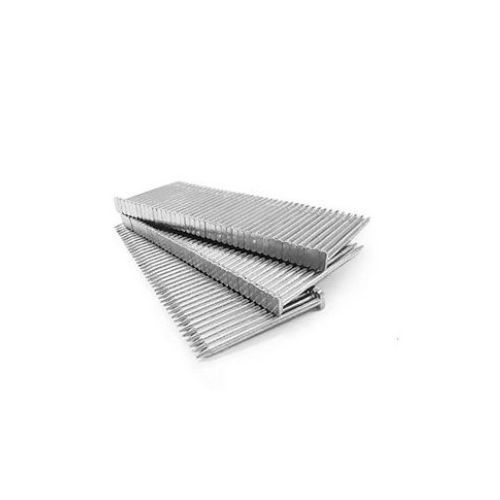 product_image_name-Generic-Paquet De Clous Balles Pour Pistolet Cloueuse ST - Taille Au Choix-1