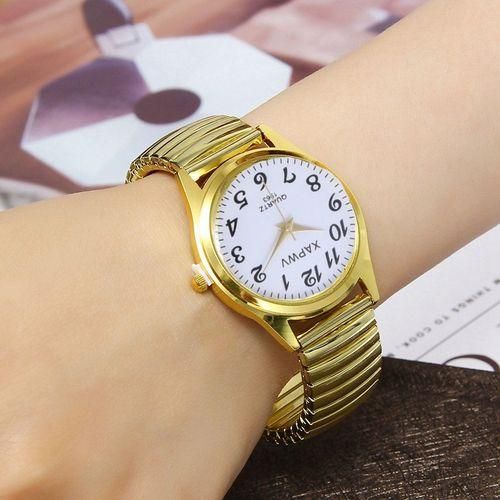 product_image_name-Mateamoda-Montres Pour Couples Montres Pour Hommes-4