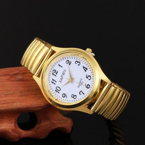 product_image_name-Mateamoda-Montres Pour Couples Montres Pour Hommes-5