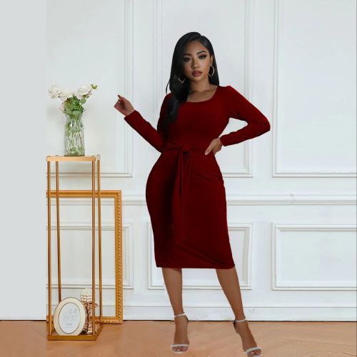 Jumia robe pour femme discount
