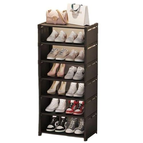 product_image_name-Generic-Étagères à Chaussures Pour Un Usage Domestique-1