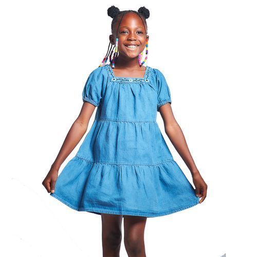 Jumia shop robe fille