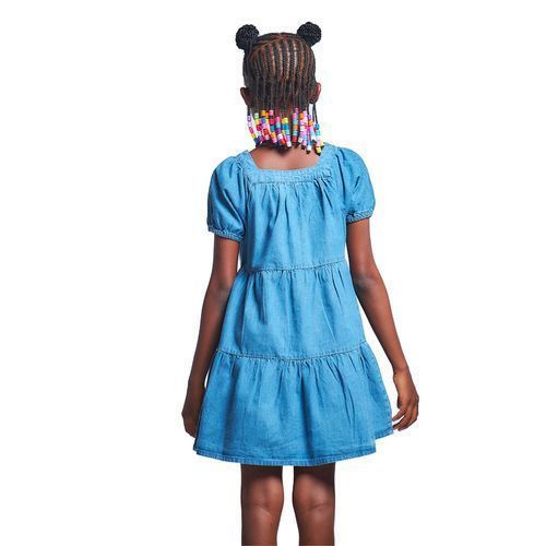 Jumia robe fille store