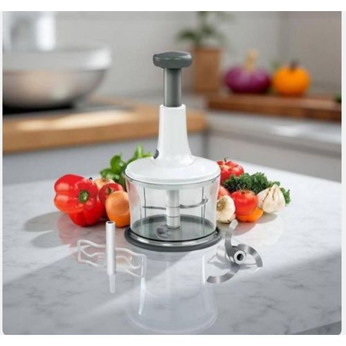 product_image_name-Generic-MIXEUR MANUEL MULTIFONCTION (hachoir viande et coupe légumes)-1