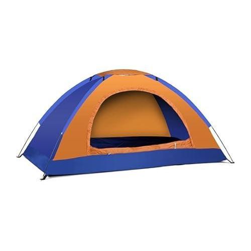 product_image_name-Generic-Tente camping une place -1