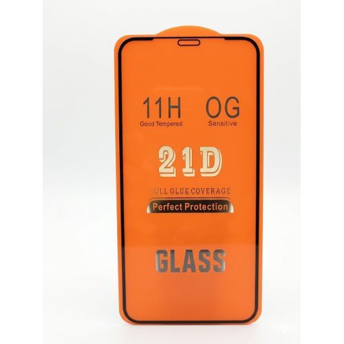 product_image_name-Generic-Verre de protection écran de téléphone -2