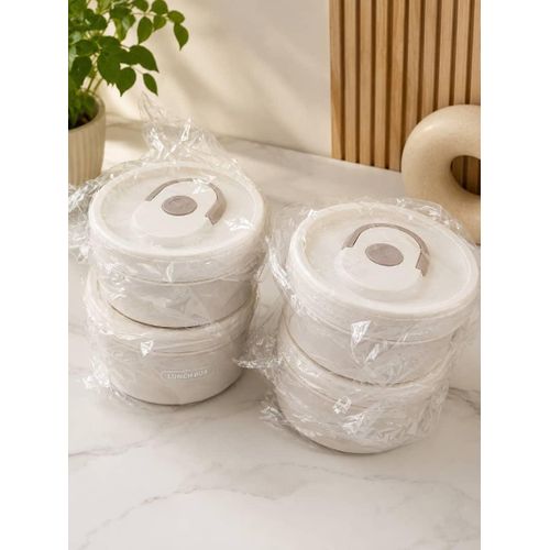 Generic Lunch Box - image 2