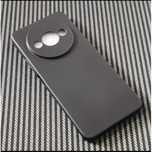 product_image_name-Xiaomi-COQUE REDMI A3 NOIR LISS-1