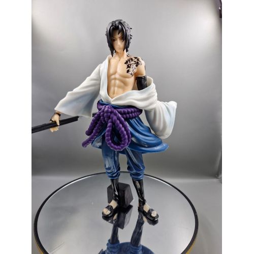 Figurine .Figurine Manga. Prix pas cher Jumia CI