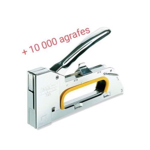 product_image_name-Generic-Agrafeuse professionnelle + 10000 agrafes -1