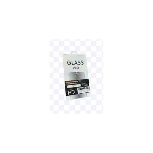 Generic ANTI CHOC SAMSUNG GALAXY S10+ 9D
