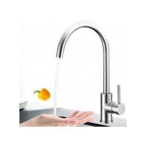 product_image_name-Gn-Robinet de cuisine-1