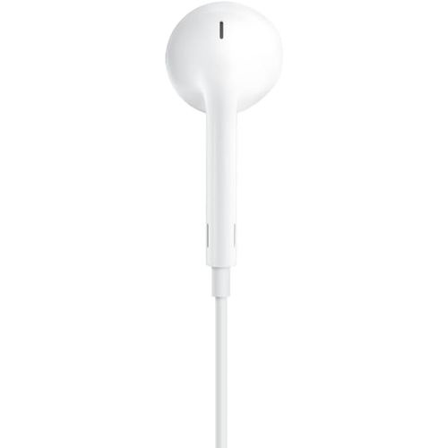 Ecouteur filaire Apple - Earpods USB-C - (Prix en fcfa)