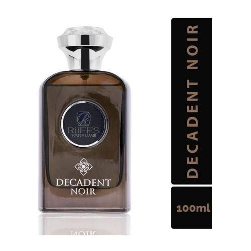Riiffs DECADENT NOIR ORIGINAL Pour Homme - image 6