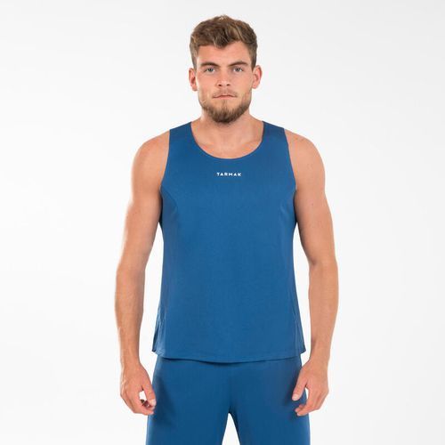 TARMAK by decathlon MAILLOT DE BASKETBALL SANS MANCHE Prix pas cher Jumia CI