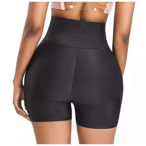 Fashion Collant Fessier Gaine Ventre Plat Prix pas cher Jumia CI