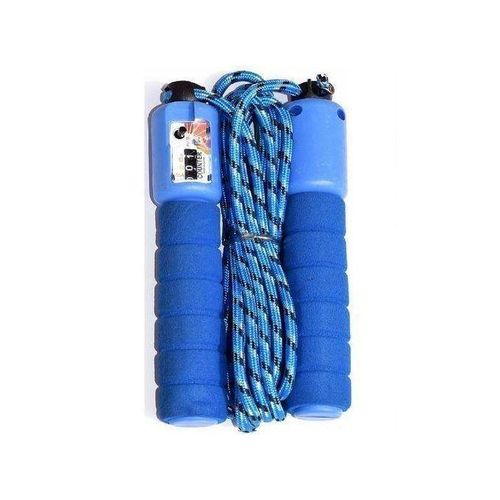 product_image_name-Generic-Corde à sauter réglable avec compteur automatique pour adultes/enfants-2